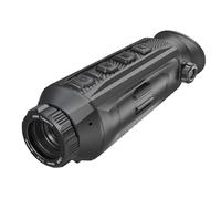 AGM Global Vision Taipan V2 19-320 - Monocular de imagen térmica de 20 mK, 12 micras, visión de calor 320 x 256 (50 Hz), monocular IR para caza, resistente al agua, IP67, monocular térmico, 16 GB