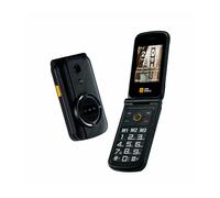 AGM - M8 FLIP 7,11 cm (2.8") 162 g Negro