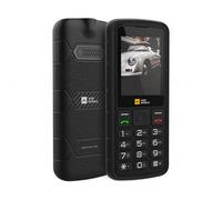 AGM - M9 6,1 cm (2.4") 131 g Negro