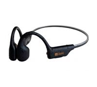 AGM Motion Buds 2 Negro / Auriculares de Conducción ósea Inalámbricos