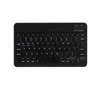 AGM PAD P1 Teclado Tablet