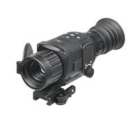 AGM Rattler TS25-384 ? Mira de Rifle de imágenes térmicas 384x288 (50 Hz) Lente de 25 mm