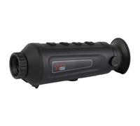 AGM Taipan TM19-384 ? Monocular de Imagen térmica de 12 micrones 384x288 (50 Hz)