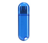 Agmoctz 128MB USB 2.0 Flash Drive Memory Stick Cle USB U Disco para almacenamiento de datos