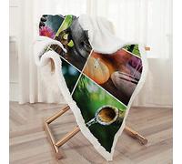 Agmoctz Agua PH Probador de Calidad de la Piscina Spa Medidor AnáLisis MedicióN Monitor Detector ComprobacióN Kit de Prueba