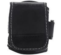 Agmoctz Buena Mano Ciclismo Espejo de MuñEca Vista Trasera Vista Trasera Bicicleta de Seguridad Brazo Espejo Retrovisor Ciclismo del Oeste Reflector Trasero de Bicicleta Espejo de MuñEca