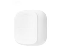 Agmoctz Controlador Botón Pulsador Inalámbrico con Interruptor Escena Inteligente WiFi Tuya, Automatización Escenarios, Dispositivos Domésticos Inteligentes 2 Bandas, Control Inteligente