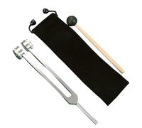 Agmoctz Diapason Lestad Biosonic para Tratamiento