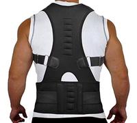 Agmoctz Digital Force Gauge 300N Push Pull Force Gauge DinamóMetro Medidor de TensióN Tester Medidor de PresióN con Unidades LB/Kg/Oz