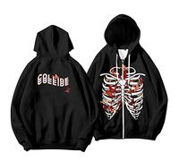 Agmoctz Fondo de FotografíA de Tela Lavable de 7X5 Pies Fondo de Cuento de Hadas Naturaleza de EnsueñO Fondo de Vida Fondos FotográFicos para Estudios FotográFicos NiñOs