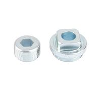 Agmoctz Herramienta de ExtraccióN de Brazo de Manivela Adecuada para SI KT013 Husillo de BB30 Integrado