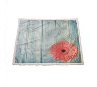 Agmoctz Mini Actuador Lineal Eléctrico - de 1,2 Pulgadas, 64N / 14.4Lb, Velocidad 0,6 Pulgadas/S Mini Actuador de Movimiento Impermeable Pequeño 12 V Dc