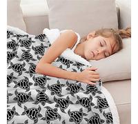 Agmoctz MóDulo de Conmutador de Red de Puerto EstáNdar Gigabit RJ45 de Industrial MíNimo de Puertos 1000M Divisor de Red Alimentado de 5V-12V