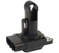 Agmoctz Sensor de Medidor de Flujo de Aire Masivo para/Vitz 4 Avensis 22204-0L010