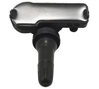 Agmoctz Sensor de Monitoreo de PresióN de NeumáTicos 1X TPMS 315MHz para Escape Expedition Explorer Fiesta DE8T-1A180-AA, DE8T-1A150-AA, 9L3T-1A180-BB, CM5T-1A180-AA