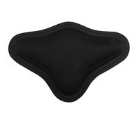 Agmoctz Tablero Trasero de Espuma Lipo, Moldeador Lumbar BBL, Tablero de Espuma Lipo de CompresióN Trasera para BBL y RecuperacióN PosquirúRgica de LiposuccióN