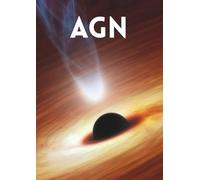 AGN: Quaderni di astrofisica
