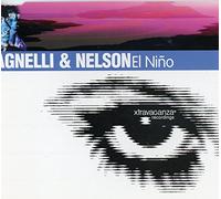 Agnelli and Nelson - El Nino