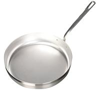 Agnelli Family Aluminio - Sartén Cm. 26