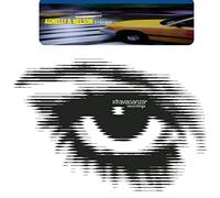 Agnelli & Nelson - Embrace / Everyday