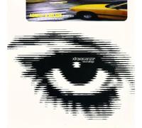 Agnelli & Nelson - Embrace [Vinilo]