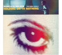 Agnelli & Nelson - Holding Onto Nothing 2