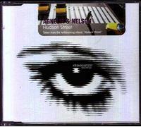 Agnelli & Nelson - Hudson St. [Import]