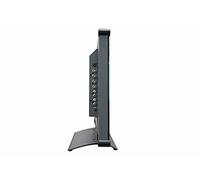Monitor 17' AGNeovo SX17G Vga/Dvi/BNC/Hdmi/Dp/Mu