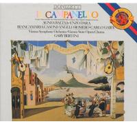 Baltsa - Donizetti;Il Campanello