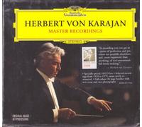 Agnes Baltsa - Karajan Master Recordings