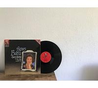 Agnes Baltsa - Opern-Recital