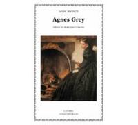 Agnes Grey