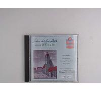 Agnes Mellon - J.S. Bach: Missae BWV 233 & 236 (UK Import)