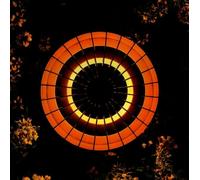 Agnes Obel - LateNightTales (2 LP)