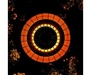 Agnes Obel - LateNightTales (2 LP)