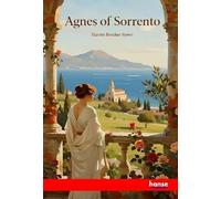 Agnes of Sorrento