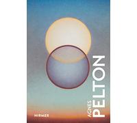 Agnes Pelton: Great Masters of Art (The Great Masters of Art)