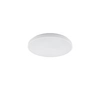 AGNES ROUND LED PRO BLANCO PLAFÓN PLAFÓN NT LED PLAFÓN 10977