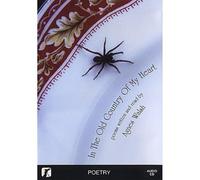 Agnes Walsh - in The Old Country of My Heart