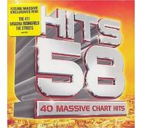 agnetha fältskog if i thought you'd ever change your mind beyonce naughty girl britney spears toxic will young your game franz ferdinand matinee ocean lab satellite zero 7 somersault justin timberlake i'm loving it - Diverse Hits aus dem Jahr 2004