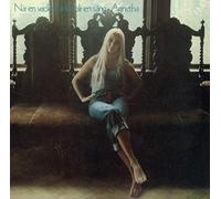 Agnetha Fältskog - Nar En Vacker Tanke Blir En Sang [VINYL] [Vinilo]