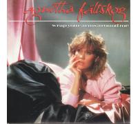 Agnetha Fältskog - Wrap Your Arms Around Me