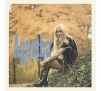 Agnetha Faltskog - Agnetha Faltskog