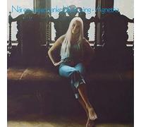 Agnetha Faltskog - Nar En Vacker Tanke Blik En Sang