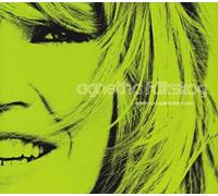 Agnetha Faltskog - When You Walk in the Room