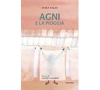 Agni E La Pioggia