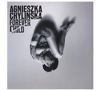 Agnieszka Chylinska - Forever Child [Vinilo]