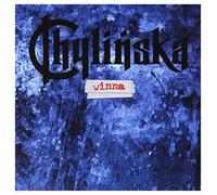 Agnieszka Chylinska - Winna