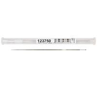 Ago per Aerografo 0,60mm Infinity ed Evolution Harder & Steenbeck