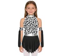 Agoky Disfraz De Princesa Guerrera Inspirada En Los Nativos Americanos Niñas Disfraces De Fiesta Temática Halloween Cosplay Vaca A 11-12 años